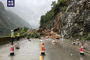 劳塔罗希望尽快复出，在圣诞假期来到国米训练基地坚持康复训练