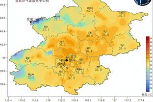 两连跌？恩昆库加盟蓝军身价两连降至7000万欧，本赛季10场2球