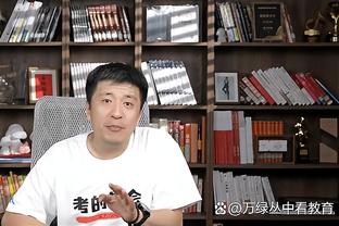 福原爱：我已经和江先生分开了，之后会共同抚养孩子