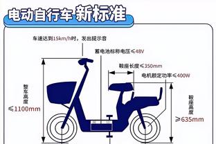 波波：我们开局惊慌失措 就像是被探照灯照到的鹿