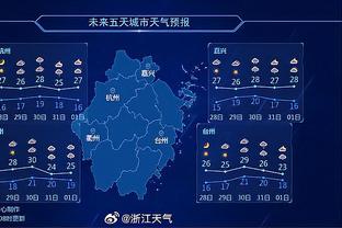 史上最敬业门将？圣诞节雾中坚守15分钟，发现场上只有自己一人