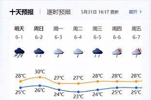 ?快船只差掘金1个胜场了 距第一的森林狼也只剩2个胜场差