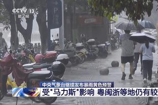 奋起直追！雷霆次节后5分钟打出17-6攻击波 半场仅落后5分