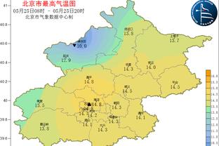 哈登生涯助攻数超越特里-波特 上升至NBA历史第十七位