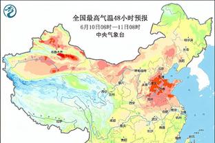 欧洲前七联赛+欧战参与进球榜：凯恩41球居首，卢克-德容次席