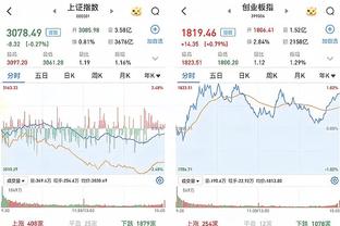 媒体人：1936年以来 中国男篮从未在FIBA亚洲及以上级别输过日本