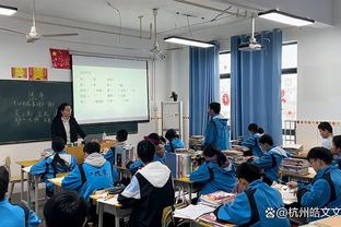 天才陨落？伊哈塔伦17岁身价2200万欧，现遭斯拉维亚扫地出门