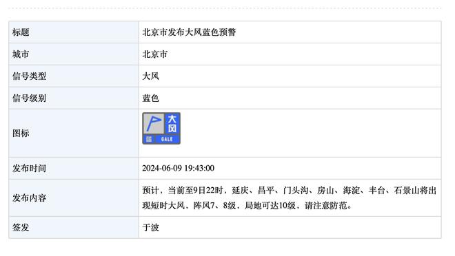 拜仁目标？小赫内斯执教斯图加特场均2.03分，历任主帅最高