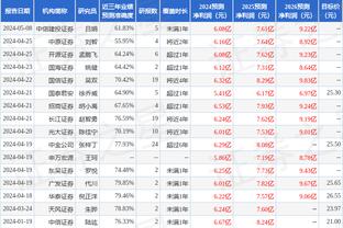 哈利伯顿笑谈赌城打球：湖人那家伙一直在说要为这里带来一支球队