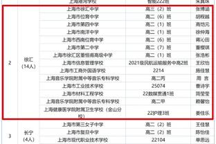 雷竞技在线官网截图0