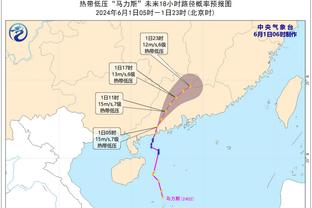 赫里宾进球将国足、印度淘汰，“一脚淘汰30亿人”登上热搜？