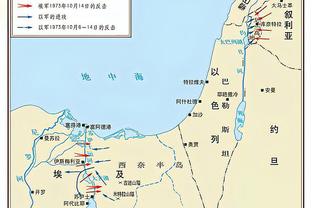 粤媒：蹇韬、徐浩峰预计是陪练性质，吴少聪或发挥更重要作用