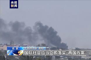 博主：三镇新援浮出水面，前南通外援罗马里奥给出肯定回复