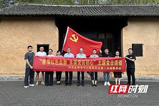 广泛关注！足球贪腐昨日占10热搜，李铁行贿当上国足主帅登顶