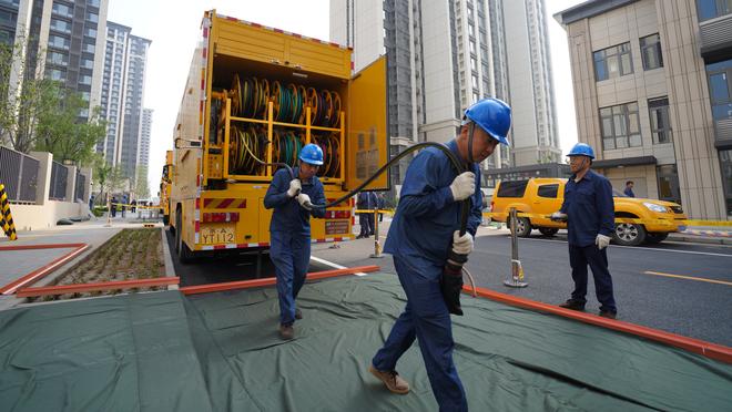 托马斯：这场比赛我得走出舒适区 以身作则领导队友