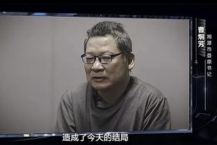 记者：卢卡-罗梅罗下颌未骨折，已经出院将返回阿尔梅里亚