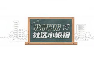 勇士VS尼克斯述评：锡伯杜绞肉机！哈特打满全场 铁血四后卫