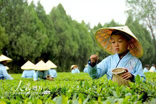 哈姆：季中锦标赛会越办越好 夺冠对我们来说就像一剂强心针！