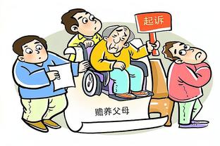 曾令旭：湖人首发除詹姆斯外真的没有发起点 哈姆是要证明什么吗